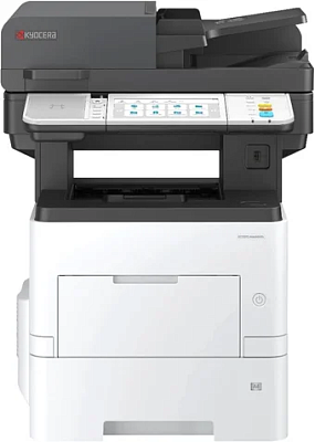 картинка МФУ Kyocera MA6000ifx