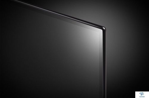 картинка Телевизор LG OLED65B4RLA