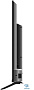 картинка Телевизор Kivi K43UD60B - превью 6