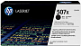 картинка Картридж HP CE400X - превью 1
