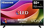 картинка Телевизор Hisense 40A5Q - превью 1