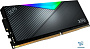 картинка ОЗУ A-Data AX5U6000C3032G-DCLARBK - превью 2