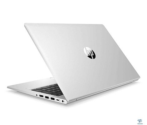 картинка Ноутбук HP Probook 450 G9 6F1E5EA