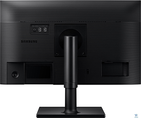 картинка Монитор Samsung F27T450FQI