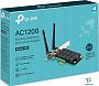 картинка Адаптер TP-Link Archer T4E - превью 5