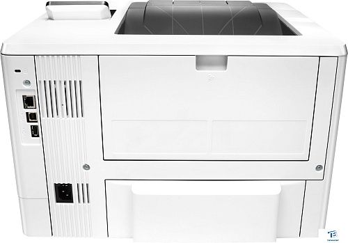 картинка Принтер HP LaserJet Pro M501dn J8H61A