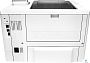 картинка Принтер HP LaserJet Pro M501dn J8H61A - превью 3