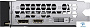 картинка Видеокарта GigaByte RTX 3050 (GV-N3050WF2OC-8GD) - превью 3