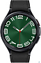 картинка Смарт часы Samsung Galaxy Watch SM-R960NZKACIS - превью 2