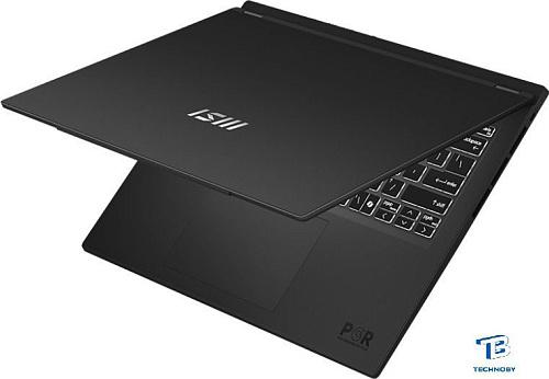 картинка Ноутбук MSI D13MG-226XBY