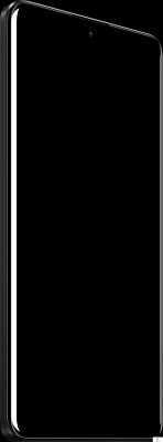 картинка Смартфон Xiaomi Redmi Note 13 Pro+ 5G Black 8GB/256GB