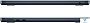картинка Ноутбук Apple MacBook Air Z160009S4 - превью 4