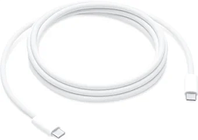 картинка Кабель Apple MYQT3