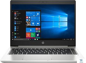 картинка Ноутбук HP Elitebook 660 G11 9C075EA