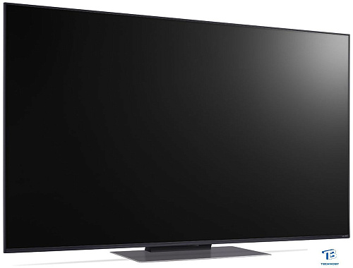 картинка Телевизор LG 55QNED86T6A