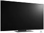 картинка Телевизор LG 55QNED86T6A - превью 7