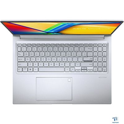 картинка Ноутбук Asus X1605ZA-MB855