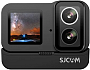 картинка Экшен-камера SJCAM SJ20 Dual Lens - превью 1