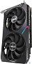 картинка Видеокарта Asus RTX 3060 (DUAL-RTX3060-12G-V2) - превью 8