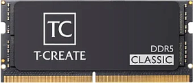 картинка ОЗУ Team Group CTCCD516G5600HC46A-S01