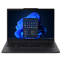 картинка Ноутбук Lenovo ThinkPad T14 G6 21QJ00D3FW - превью 1