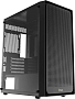 картинка Корпус Ocypus Gamma C50 Black - превью 1