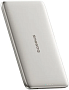 картинка Baseus Power Bank 5000 mAh P1007680C853-00 - превью 1
