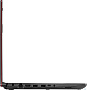 картинка Ноутбук Asus FA506ICB-HN103 - превью 7