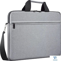 картинка Сумка Defender Tote 26100