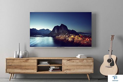 картинка Телевизор Harper 75Q850TS