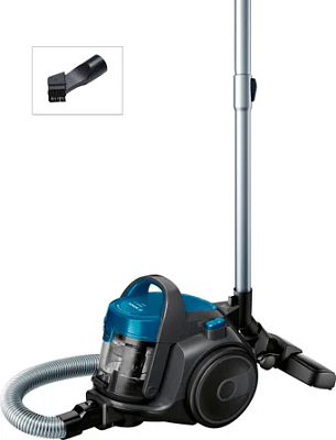 картинка Пылесос Bosch BGS05A220