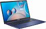 картинка Ноутбук Asus X515EA-BQ850 - превью 6