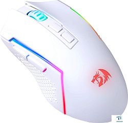 картинка Мышь Redragon TRIDENT 71864