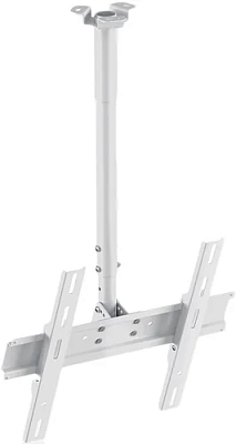 картинка Кронштейн Holder PR-101-W