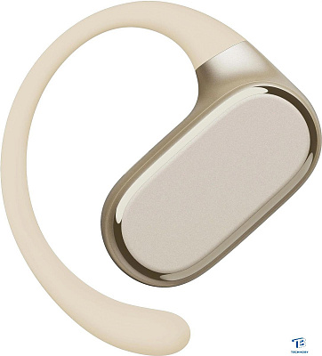 картинка Наушники Honor Choice OWS Gold ORL-ME00