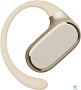 картинка Наушники Honor Choice OWS Gold ORL-ME00 - превью 9