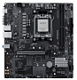 картинка Материнская плата MSI PRO B840M-B - превью 1