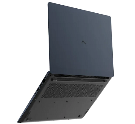 картинка Ноутбук Maibenben M657 M6571SG0LURE3