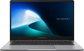 картинка Ноутбук Asus P1403CVA-S61413