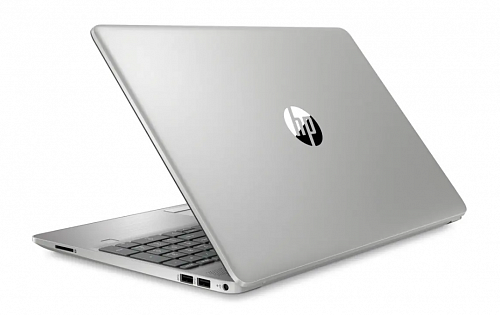 картинка Ноутбук HP 250 G8 2E9H8EA