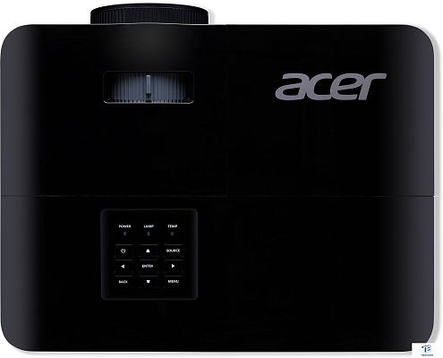 картинка Проектор Acer X1326AWH
