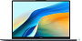 картинка Ноутбук Huawei MateBook D 16 MCLF-X 53013YDK - превью 7