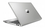 картинка Ноутбук HP 250 G8 2E9H8EA - превью 3