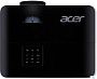 картинка Проектор Acer X1326AWH - превью 4