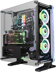 картинка Корпус Thermaltake DistroCase 350P