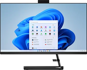 картинка Моноблок Lenovo F0GJ00XXRK