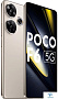 картинка Смартфон POCO F6 Titanium 12GB/256GB - превью 6