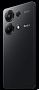 картинка Смартфон Xiaomi Redmi Note 13 Pro Black 12GB/512GB - превью 2