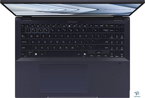 картинка Ноутбук Asus B5604CMA-QY0403