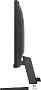 картинка Монитор Philips 24M2N3200S/00 - превью 5